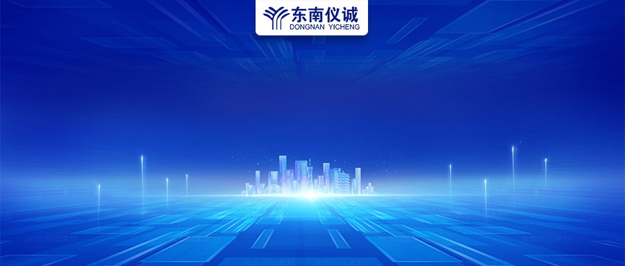 政府采購200萬以下貨物由中小企業(yè)提供，各省明確支持政策！