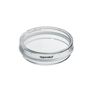 德國艾本德(Eppendorf)Cell Culture Dishes,100mm, 無菌、無熱原，無RNase和DNase,無人類和細(xì)菌DNA.無細(xì)胞毒素,TC處理,10.0mL, 300個(gè)