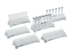 德國艾本德(Eppendorf)Cuvette Rack電擊杯支架,30個(gè)管位，適用于玻璃和塑料比色皿, 聚丙烯材質(zhì)，經(jīng)編號(hào)管位，可高溫高壓滅菌, 2 個(gè)