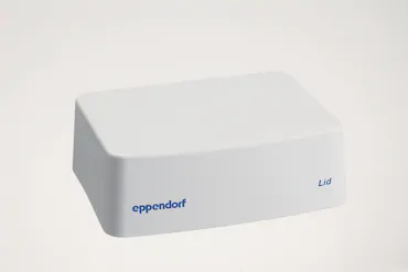 德國艾本德Eppendorf SmartBlock? 0.5 – 2.0 mL 反應(yīng)管、工作板、96 孔 PCR 板、384 PCR 板和深孔板 (DWP)