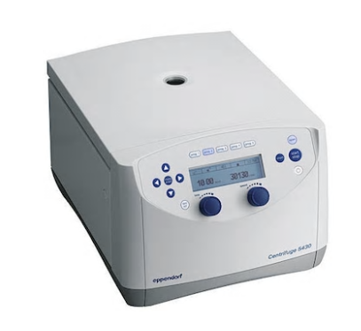 德國艾本德高速離心機5430,Eppendorf，Centrifuge5430多功能臺式