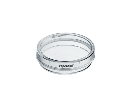 德國艾本德（Eppendorf）CCCadvanced? FN1 motifs Cell Culture Dishes60 mm, 無菌、無熱原，細胞培養(yǎng)皿